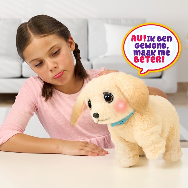 Foto van speelgoed 78.jpg